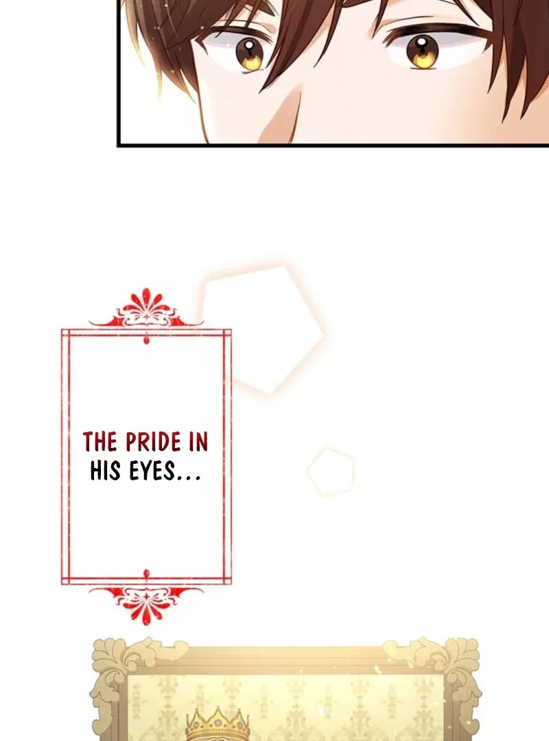 The Villainess’s Coffee Story Chapter 4 – Page 59
