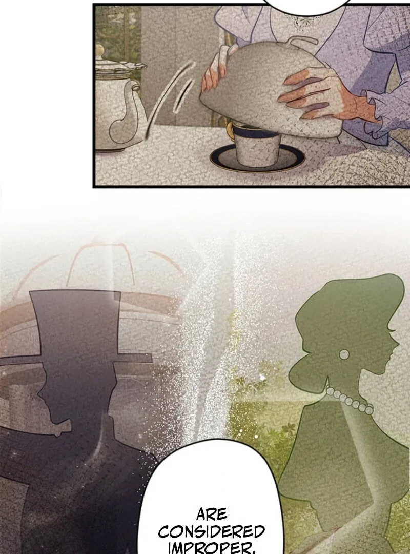 The Villainess’s Coffee Story Chapter 4 – Page 66
