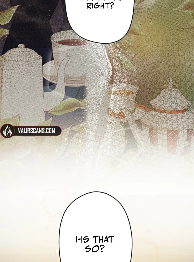 The Villainess’s Coffee Story Chapter 4 – Page 67
