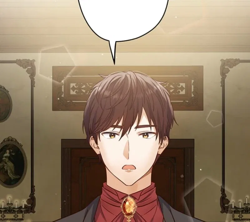 The Villainess’s Coffee Story Chapter 4 – Page 68