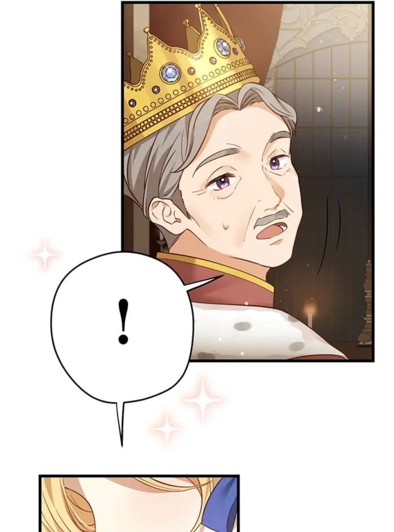 The Villainess’s Coffee Story Chapter 4 – Page 70
