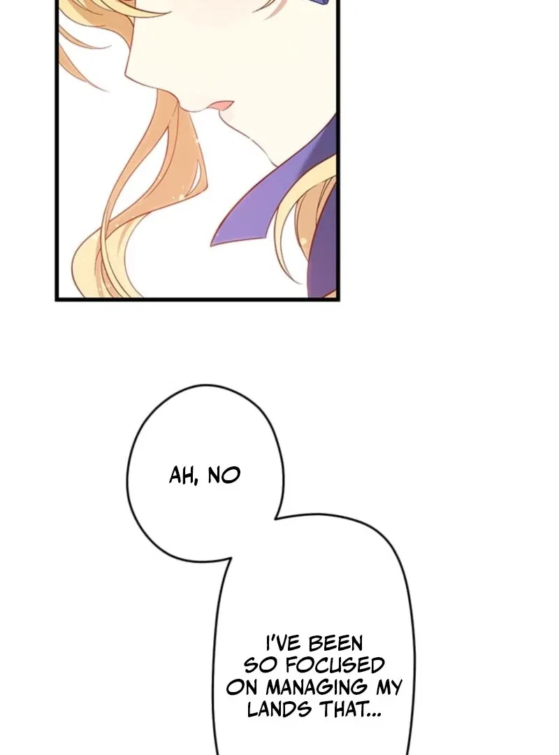 The Villainess’s Coffee Story Chapter 4 – Page 71