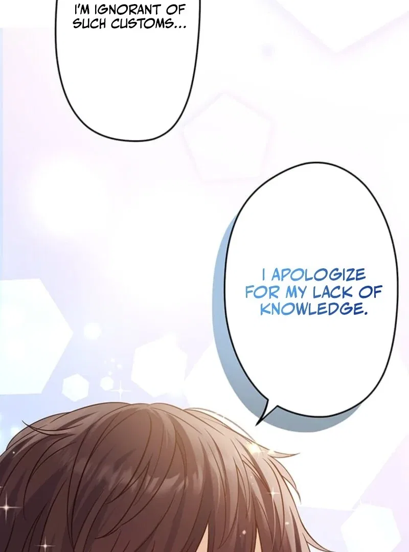 The Villainess’s Coffee Story Chapter 4 – Page 73