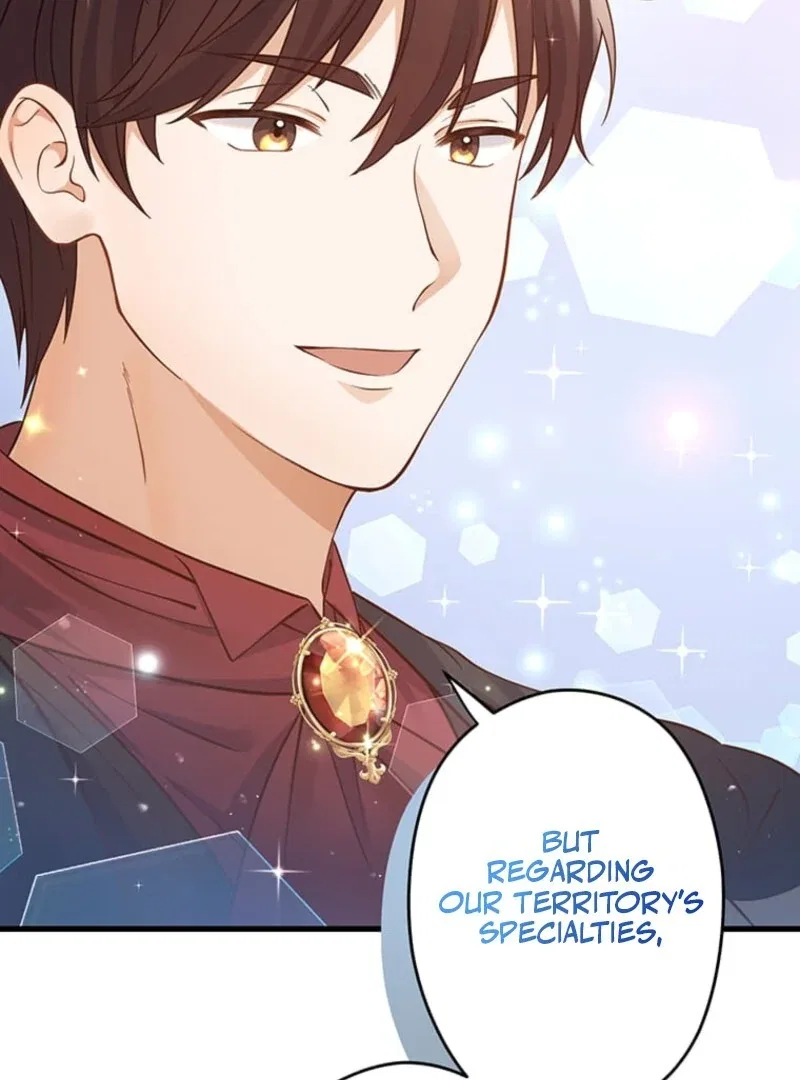 The Villainess’s Coffee Story Chapter 4 – Page 74