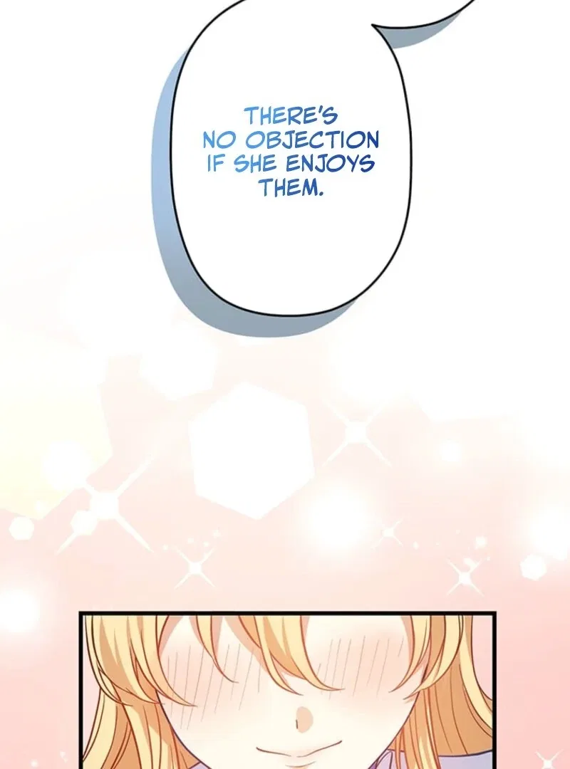 The Villainess’s Coffee Story Chapter 4 – Page 75