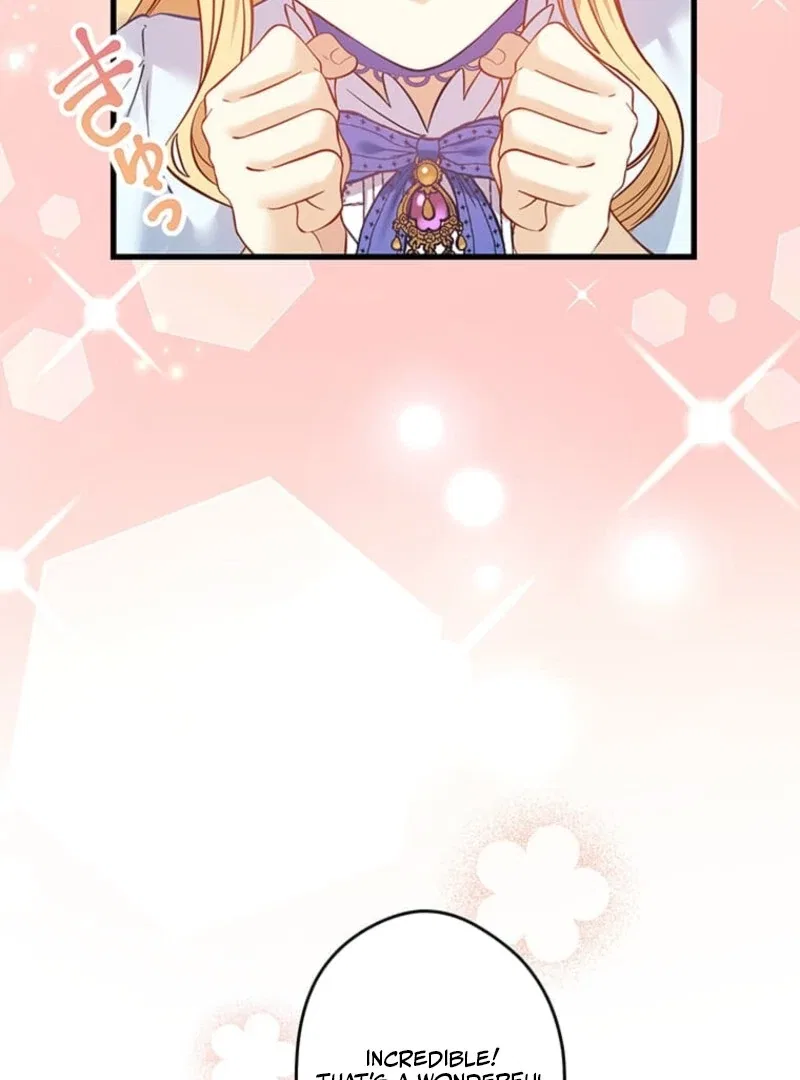 The Villainess’s Coffee Story Chapter 4 – Page 76