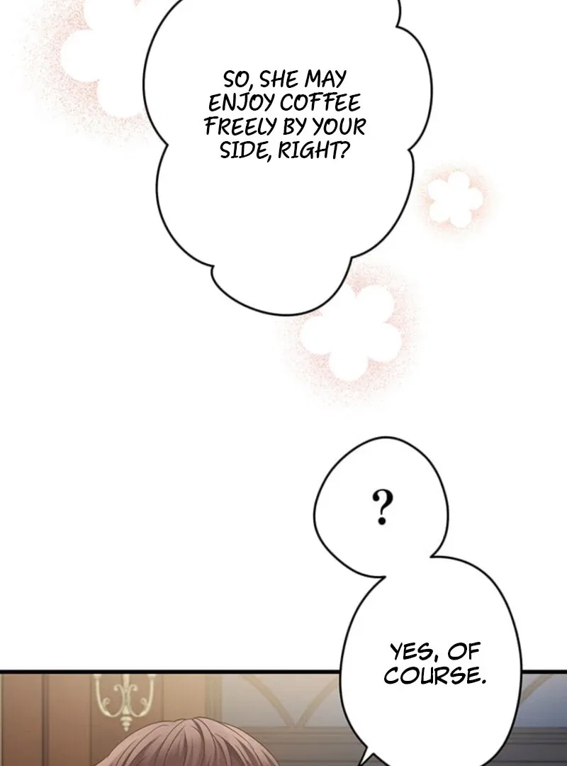 The Villainess’s Coffee Story Chapter 4 – Page 78