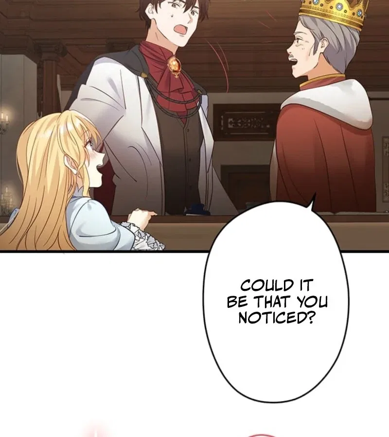 The Villainess’s Coffee Story Chapter 4 – Page 82