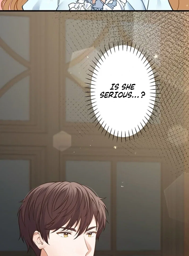 The Villainess’s Coffee Story Chapter 4 – Page 89