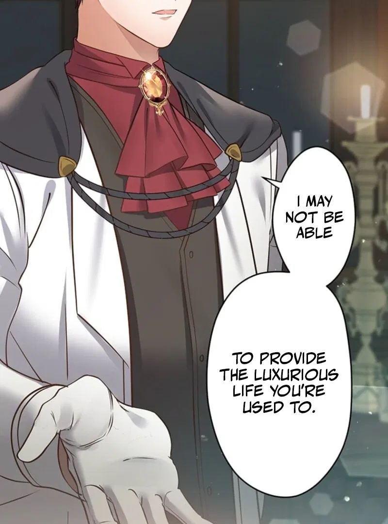 The Villainess’s Coffee Story Chapter 4 – Page 90