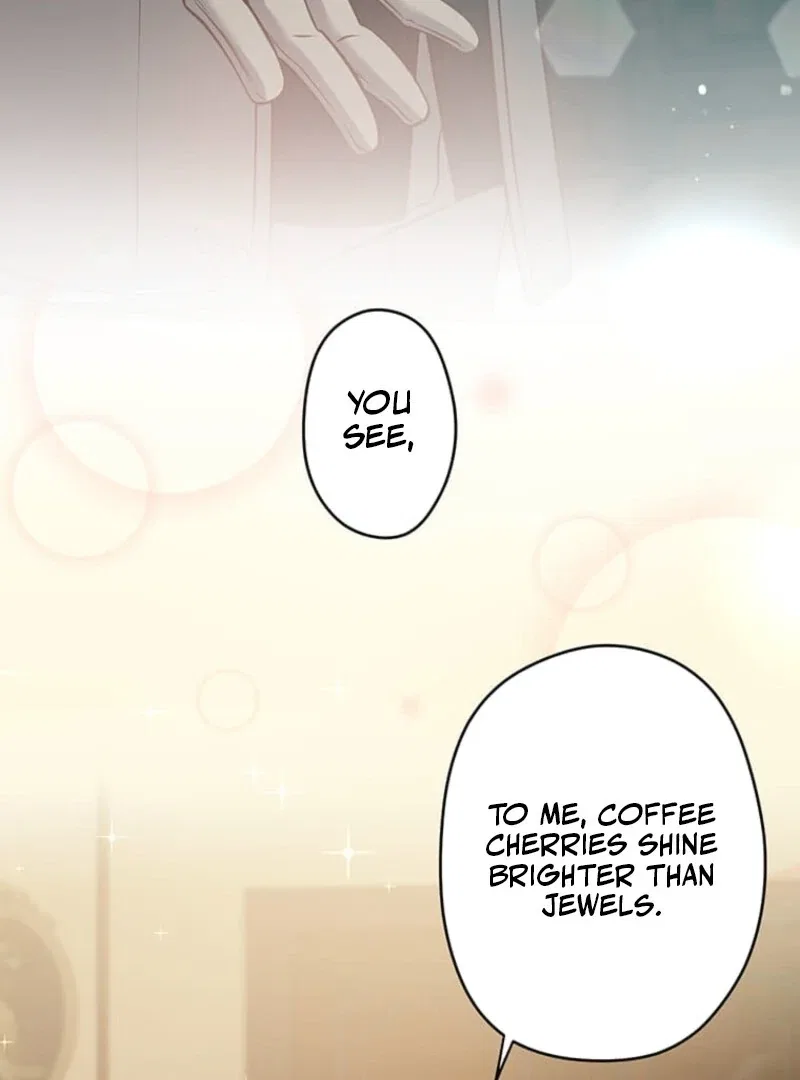 The Villainess’s Coffee Story Chapter 4 – Page 91