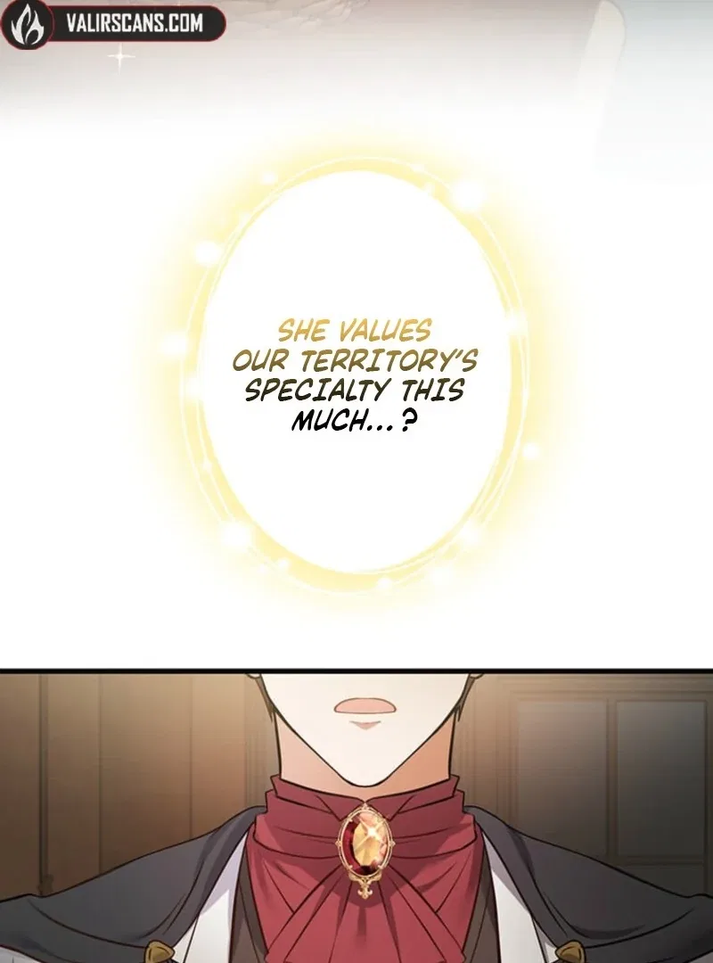 The Villainess’s Coffee Story Chapter 4 – Page 93