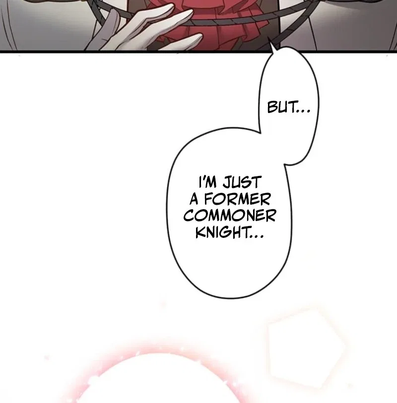 The Villainess’s Coffee Story Chapter 4 – Page 94
