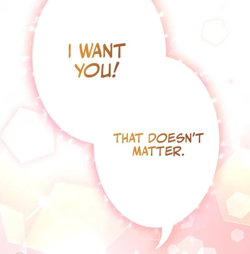 The Villainess’s Coffee Story Chapter 4 – Page 95