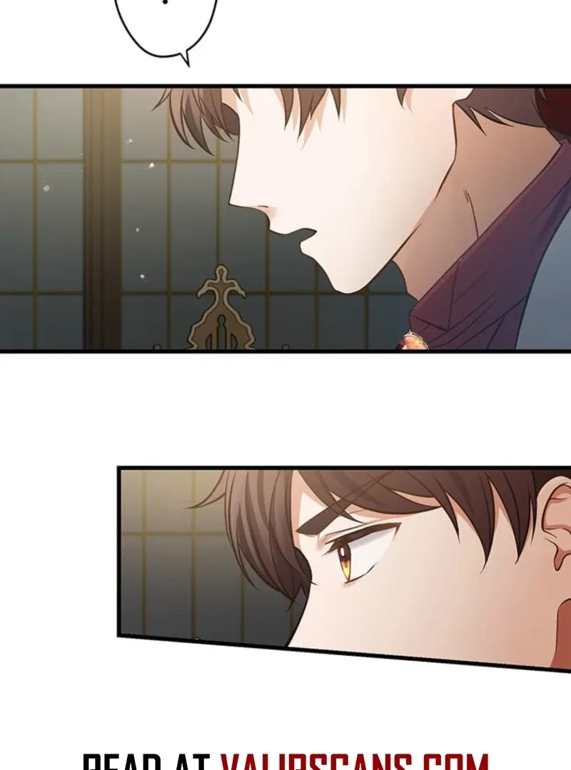 The Villainess’s Coffee Story Chapter 4 – Page 98