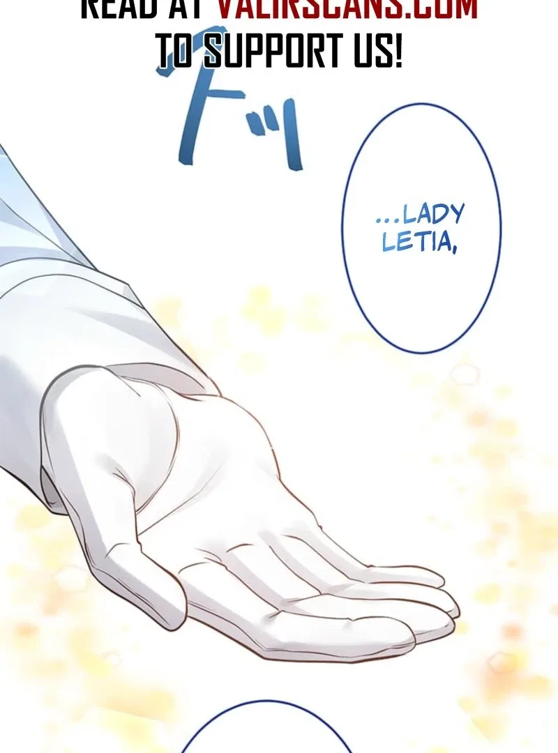 The Villainess’s Coffee Story Chapter 4 – Page 99