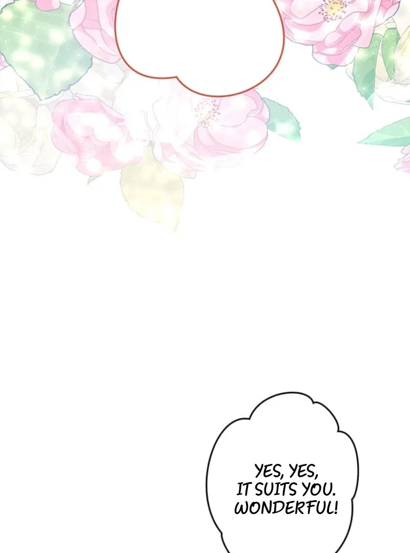 The Villainess’s Coffee Story Chapter 4 – Page 104