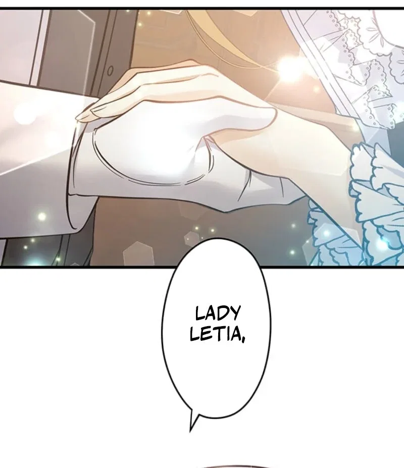 The Villainess’s Coffee Story Chapter 4 – Page 107