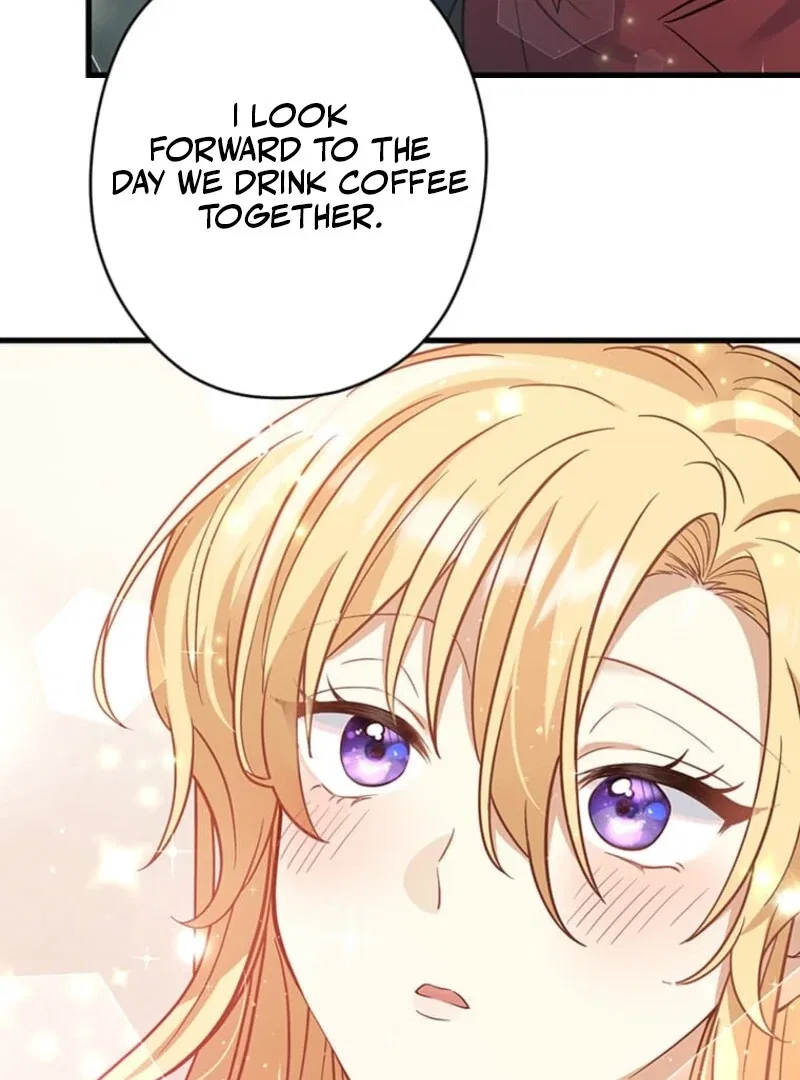 The Villainess’s Coffee Story Chapter 4 – Page 109
