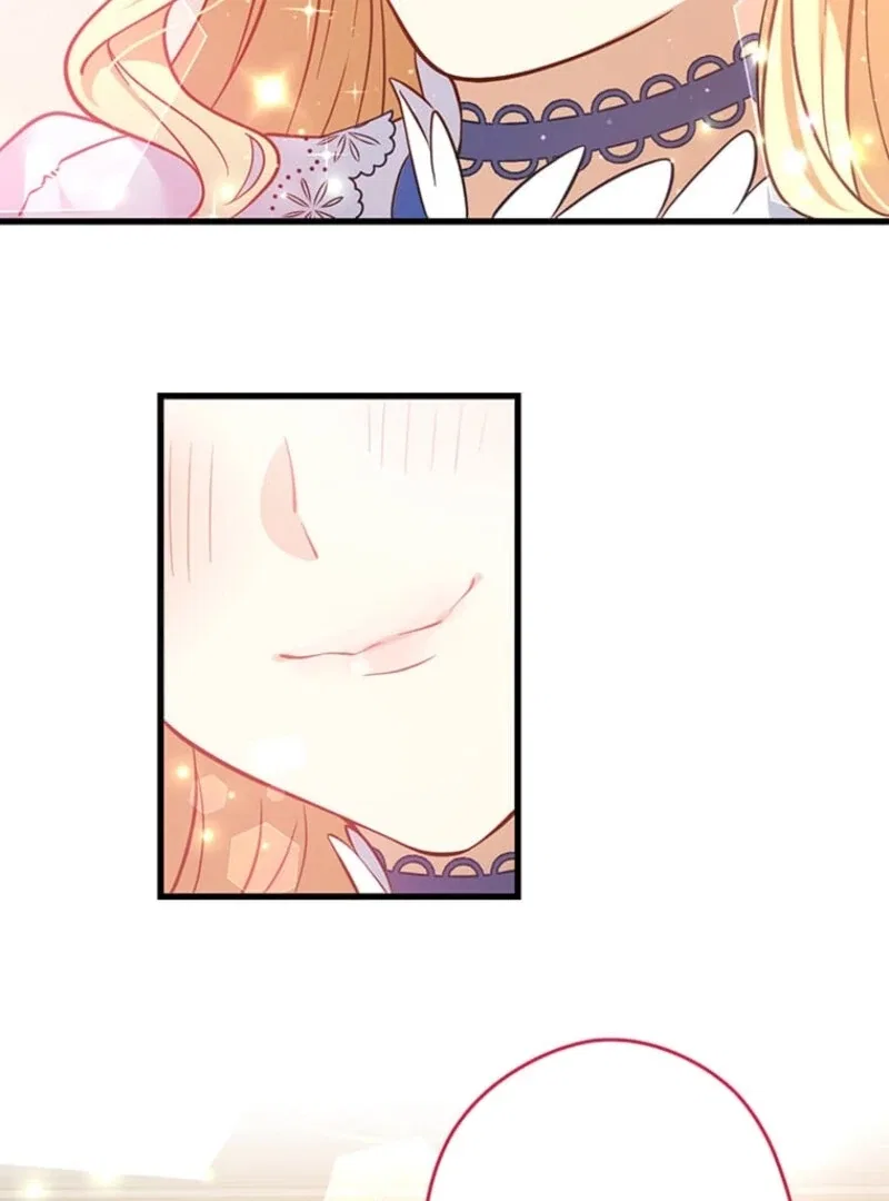 The Villainess’s Coffee Story Chapter 4 – Page 110