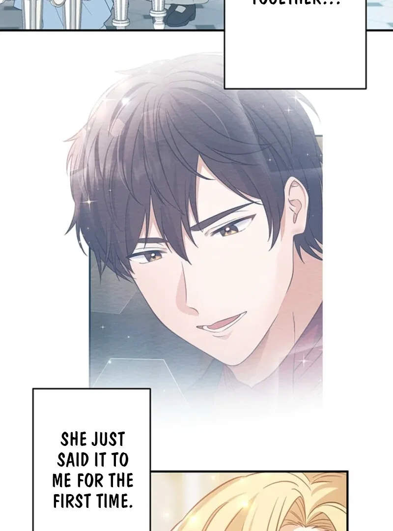 The Villainess’s Coffee Story Chapter 4 – Page 116