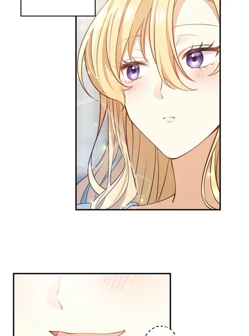 The Villainess’s Coffee Story Chapter 4 – Page 117