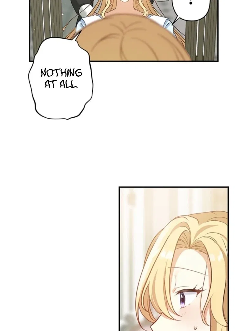 The Villainess’s Coffee Story Chapter 4 – Page 119
