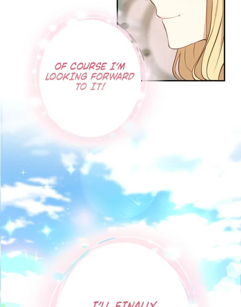 The Villainess’s Coffee Story Chapter 4 – Page 120