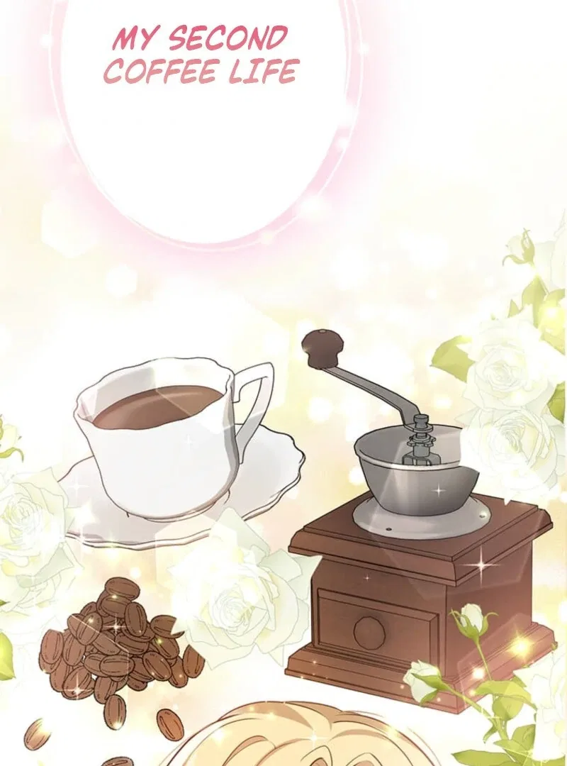 The Villainess’s Coffee Story Chapter 4 – Page 122