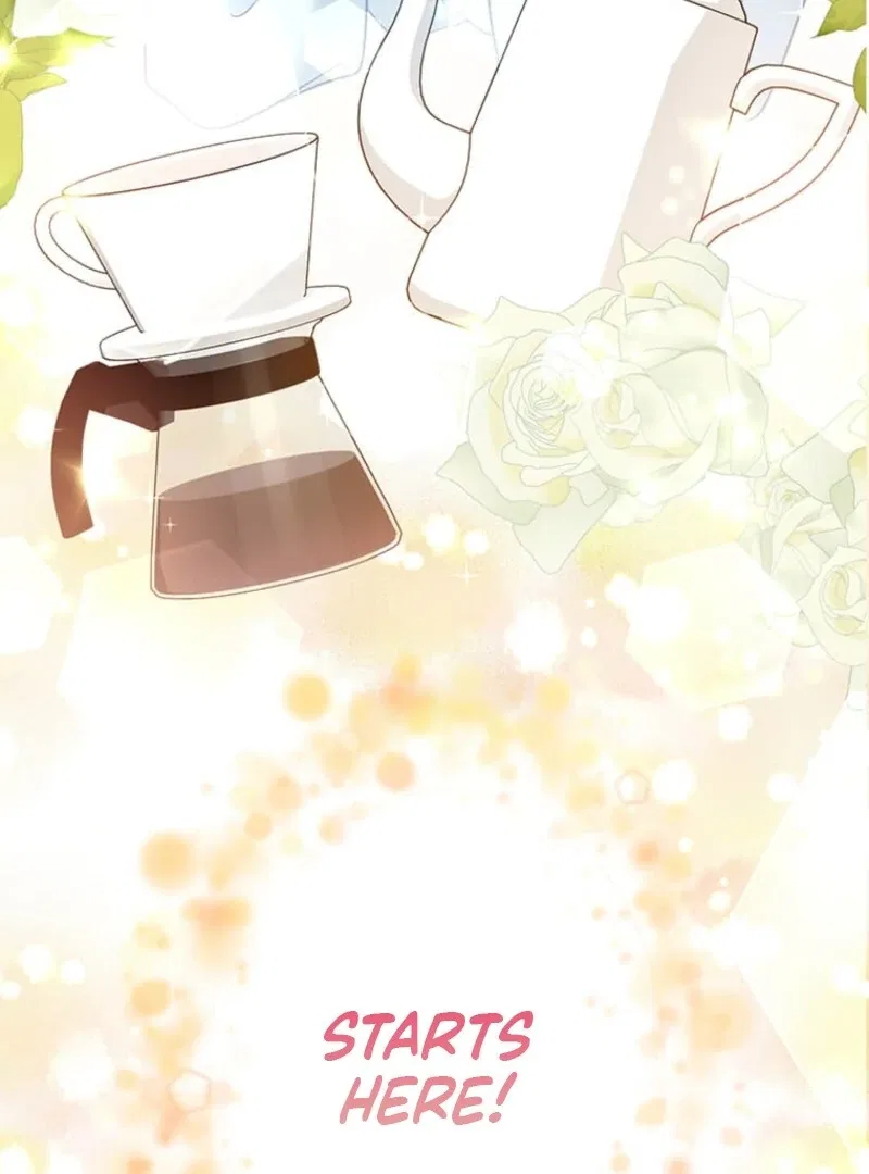 The Villainess’s Coffee Story Chapter 4 – Page 124
