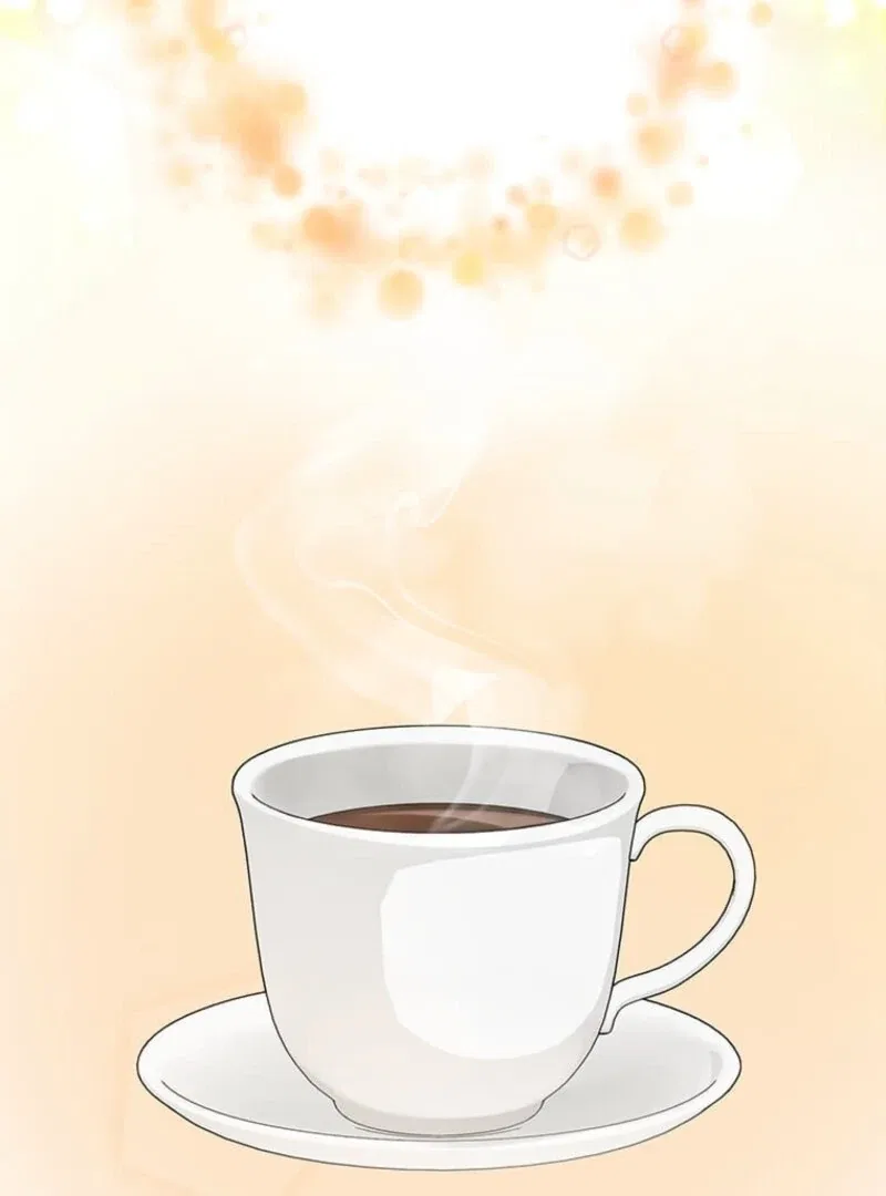 The Villainess’s Coffee Story Chapter 4 – Page 125