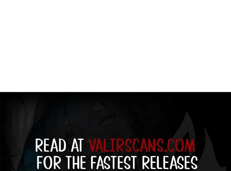The Villainess’s Coffee Story Chapter 4 – Page 128