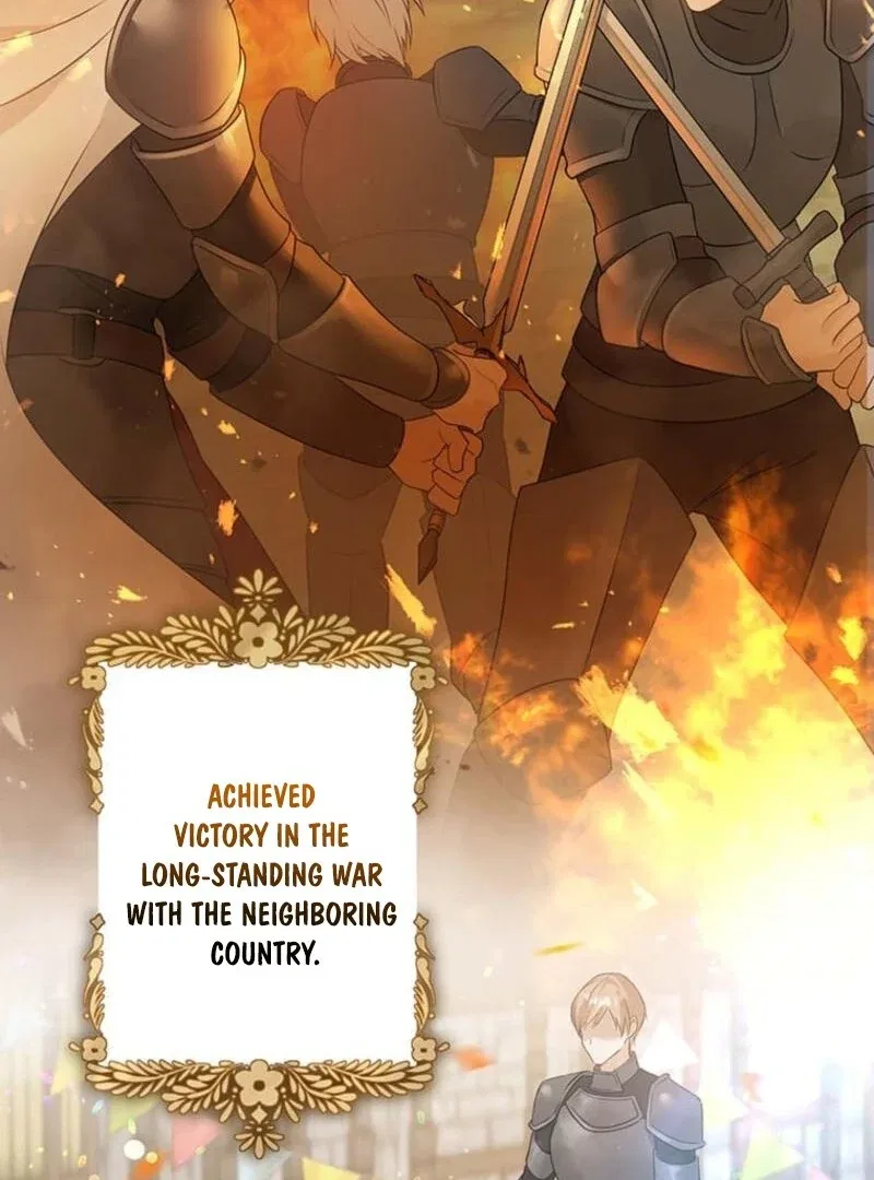 The Villainess’s Coffee Story Chapter 3 – Page 12