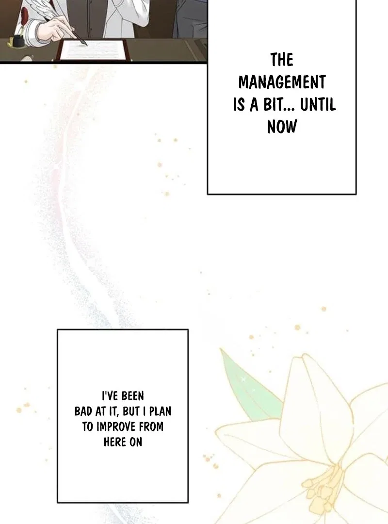 The Villainess’s Coffee Story Chapter 3 – Page 22
