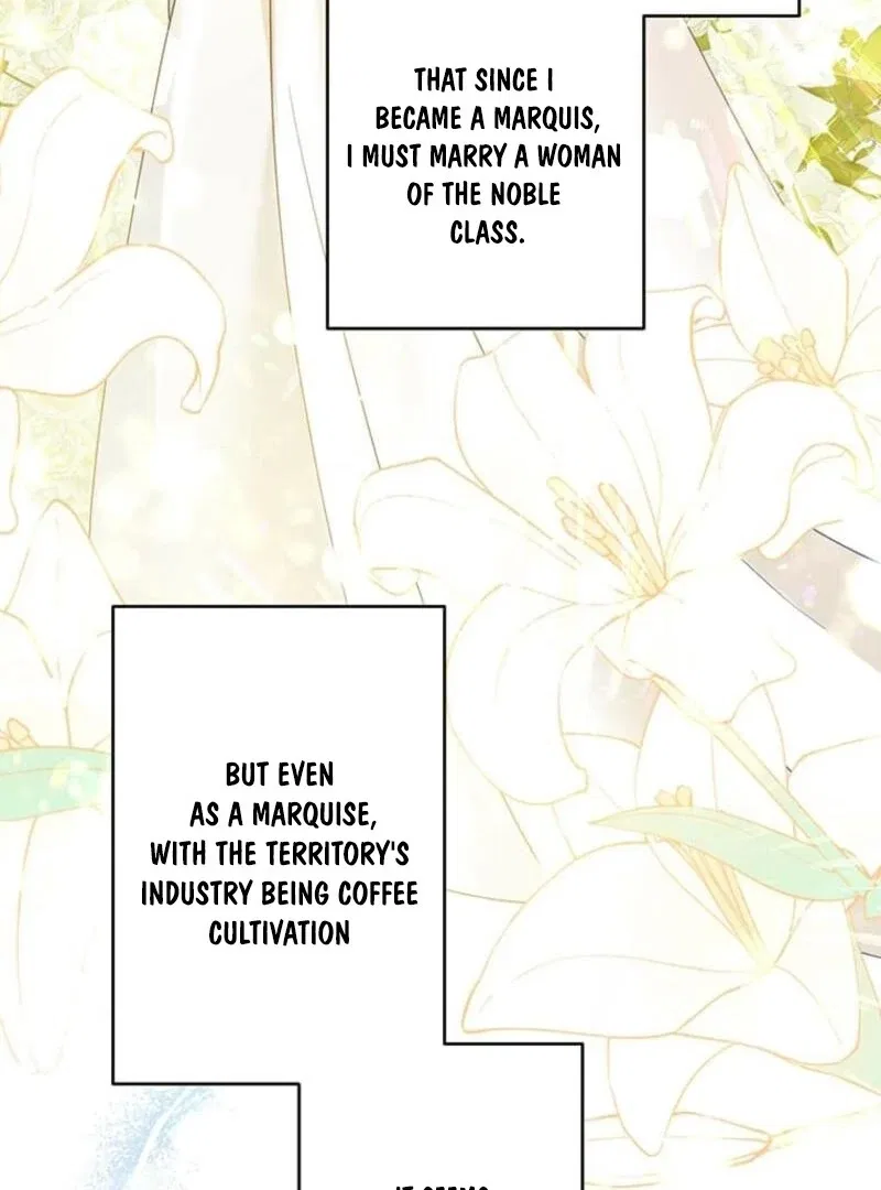 The Villainess’s Coffee Story Chapter 3 – Page 24