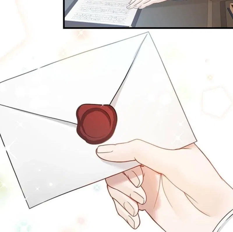 The Villainess’s Coffee Story Chapter 3 – Page 27
