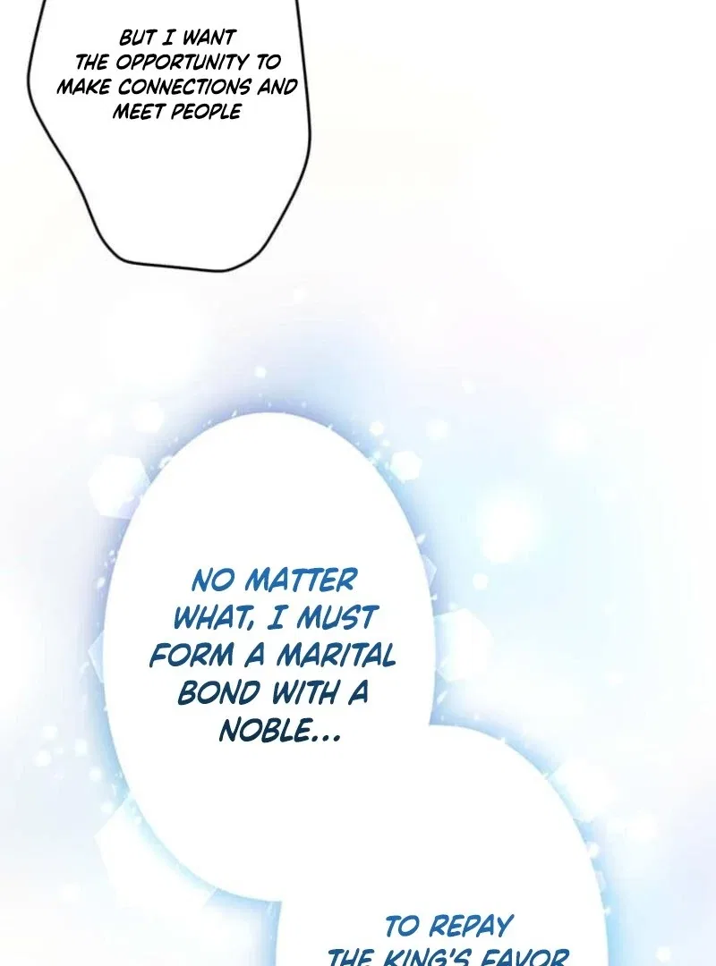 The Villainess’s Coffee Story Chapter 3 – Page 30