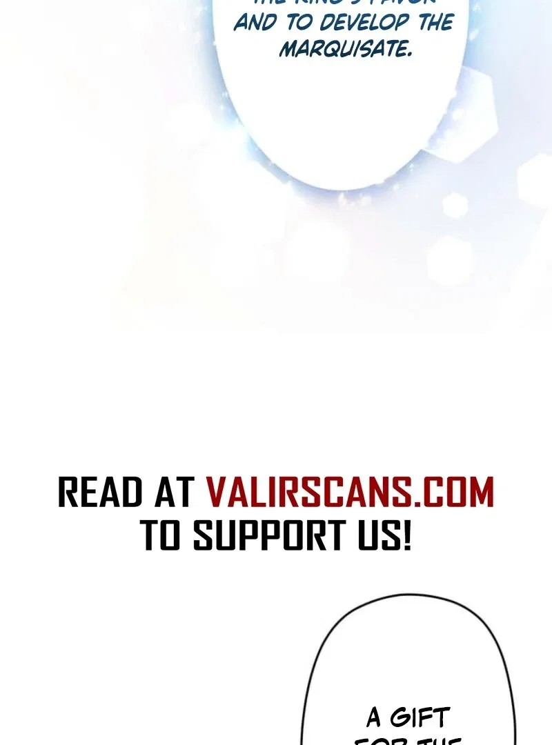 The Villainess’s Coffee Story Chapter 3 – Page 31