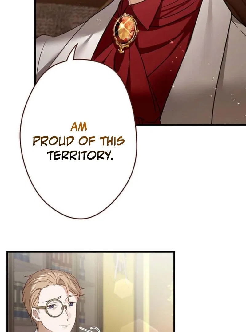 The Villainess’s Coffee Story Chapter 3 – Page 37