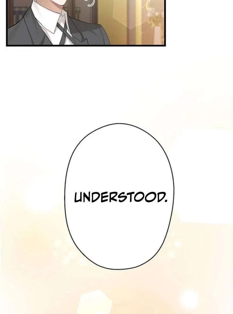 The Villainess’s Coffee Story Chapter 3 – Page 38