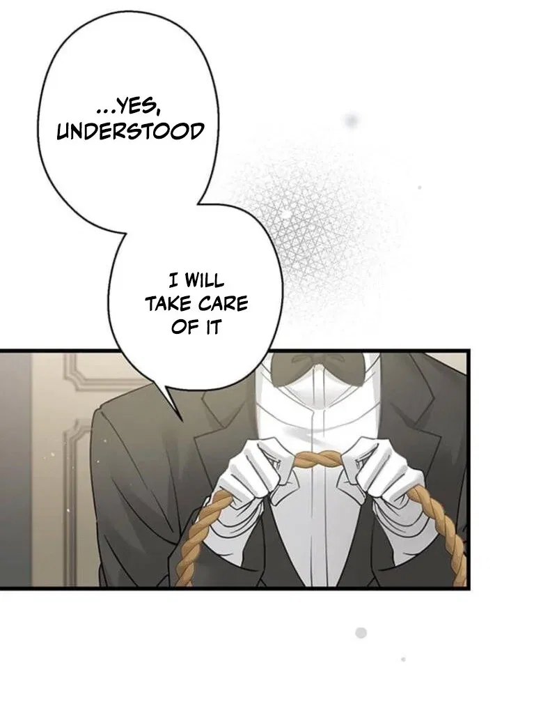 The Villainess’s Coffee Story Chapter 3 – Page 42