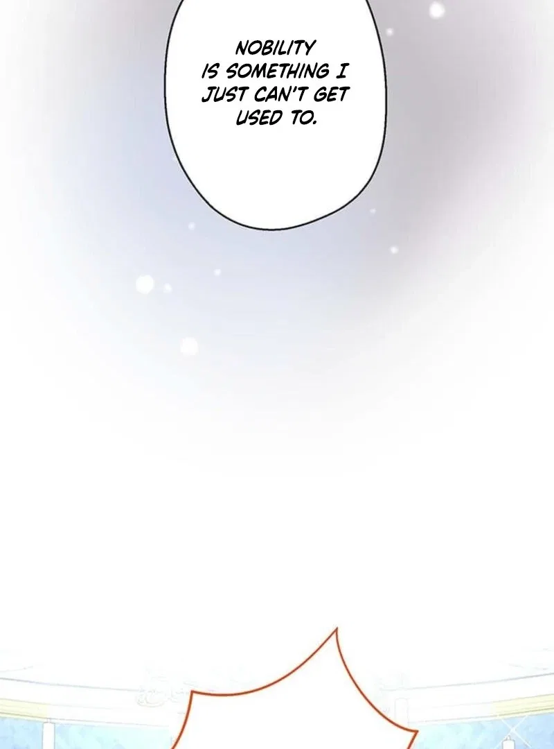 The Villainess’s Coffee Story Chapter 3 – Page 46