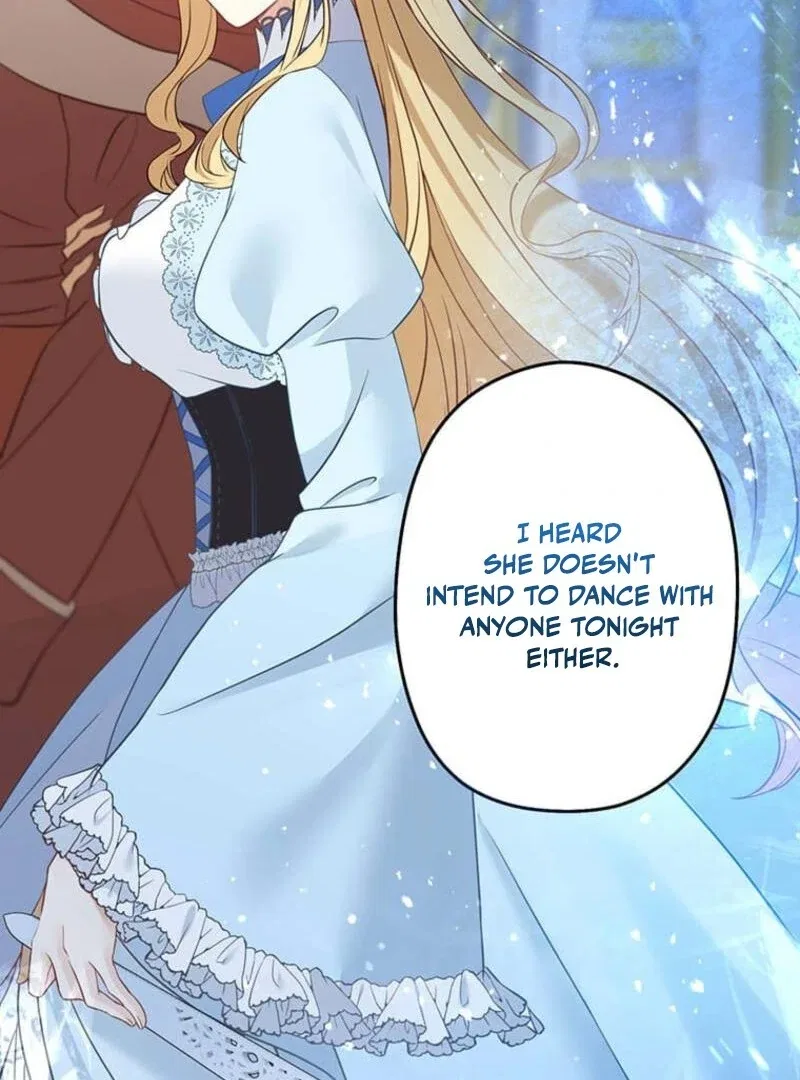 The Villainess’s Coffee Story Chapter 3 – Page 53