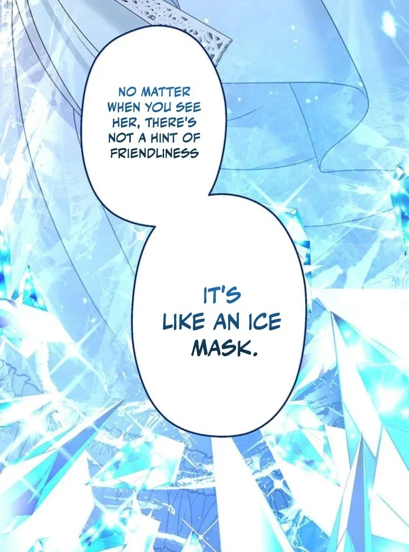 The Villainess’s Coffee Story Chapter 3 – Page 54