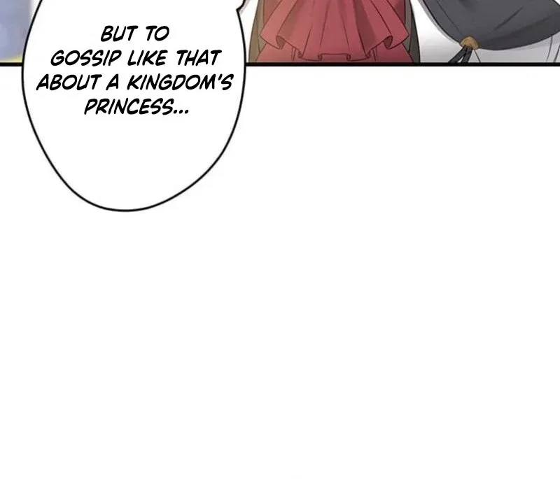 The Villainess’s Coffee Story Chapter 3 – Page 56