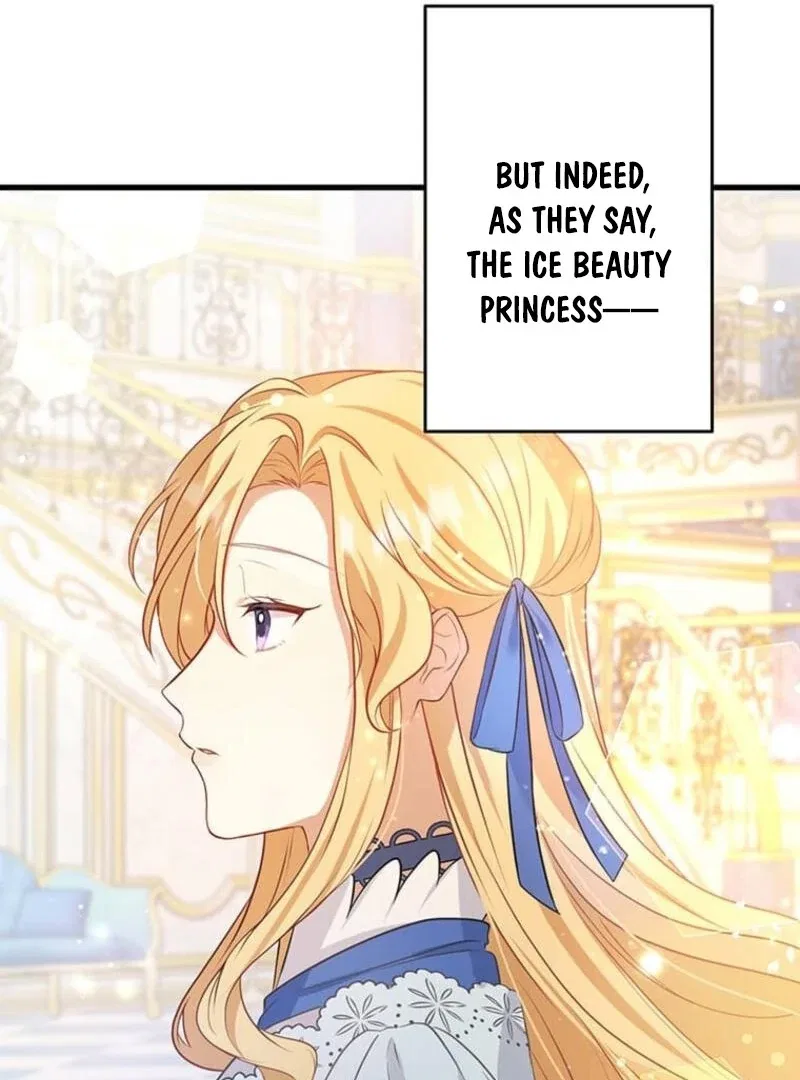 The Villainess’s Coffee Story Chapter 3 – Page 57