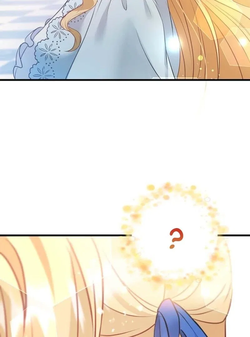 The Villainess’s Coffee Story Chapter 3 – Page 58