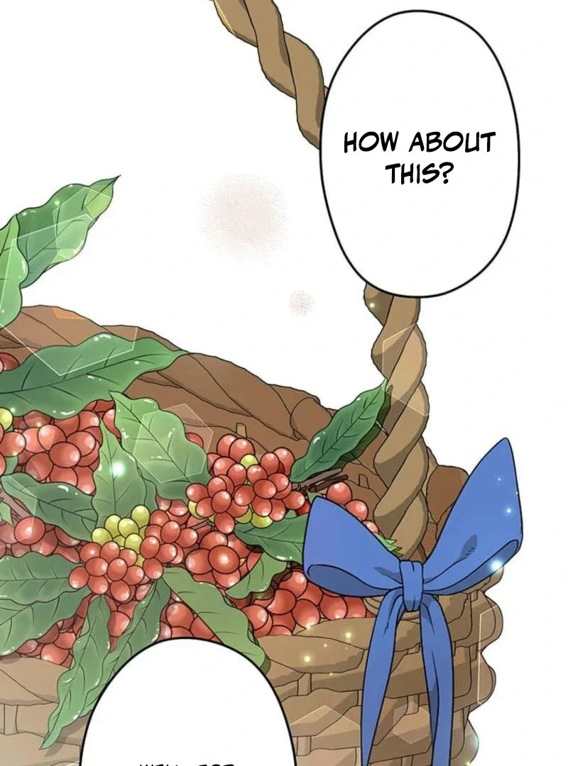 The Villainess’s Coffee Story Chapter 3 – Page 65
