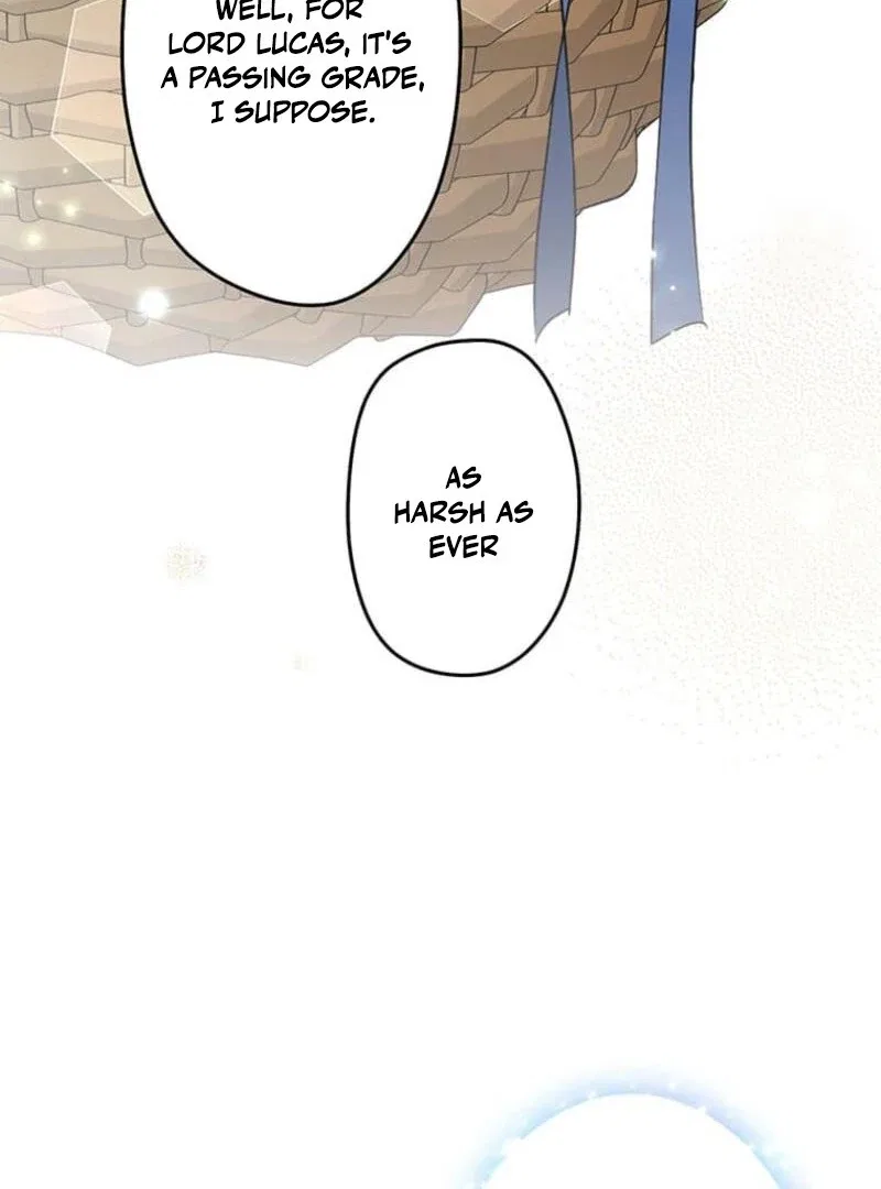 The Villainess’s Coffee Story Chapter 3 – Page 66