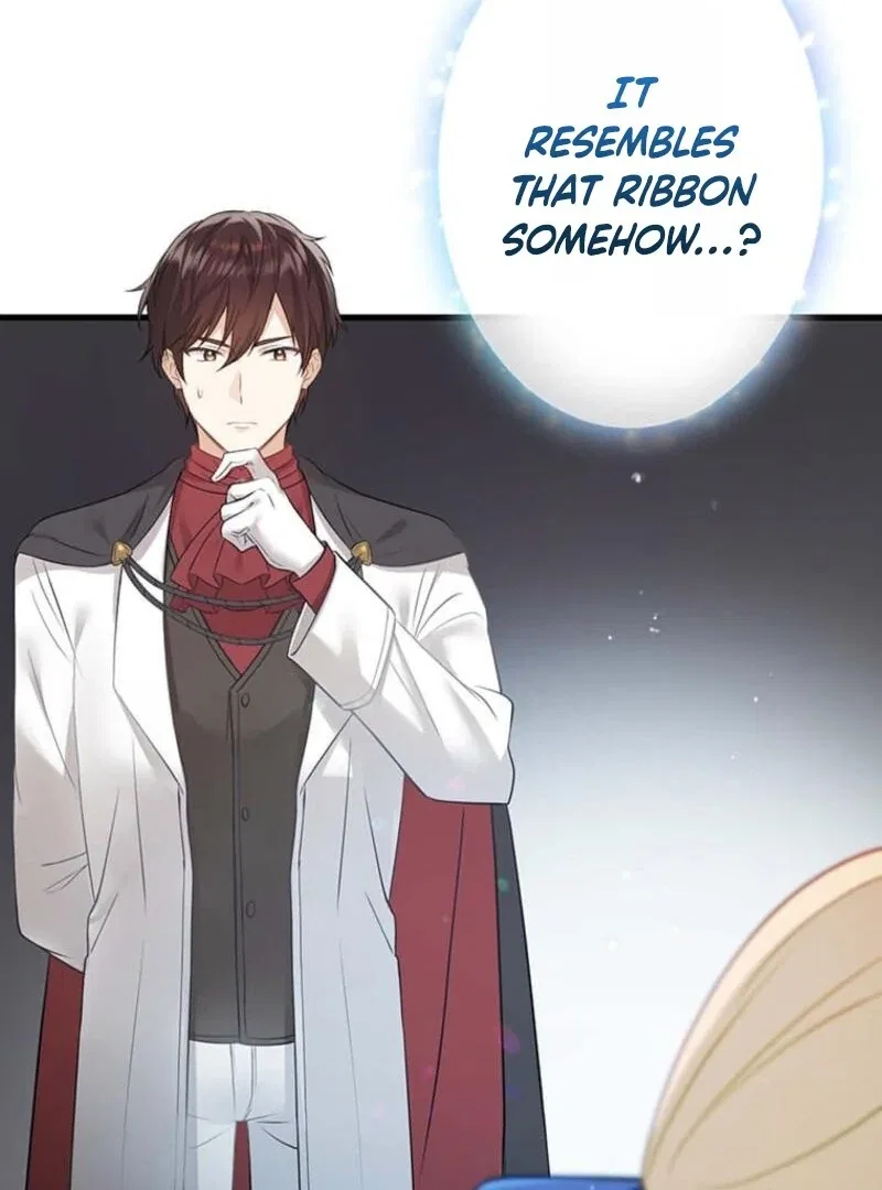 The Villainess’s Coffee Story Chapter 3 – Page 67